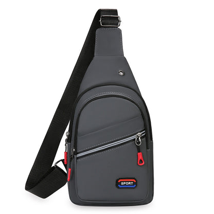Sling Bag Brehn