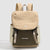 Vielseitiger Outdoor-Erkundungs-Schulrucksack