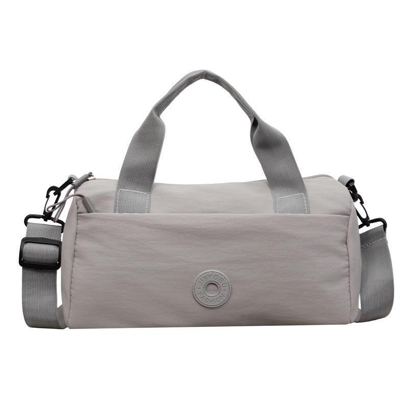 Vielseitige Reisetasche
