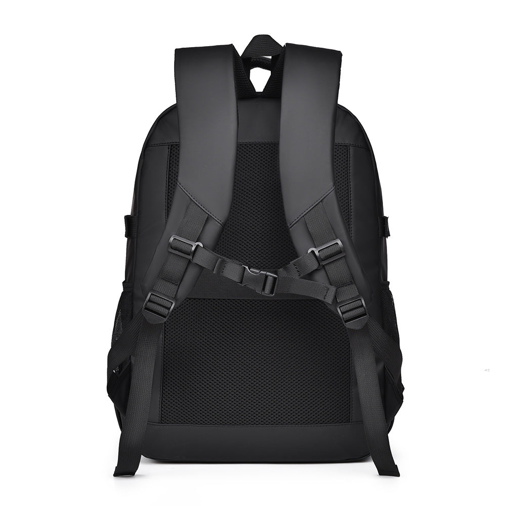 Funktionaler Urban Rucksack Brehn
