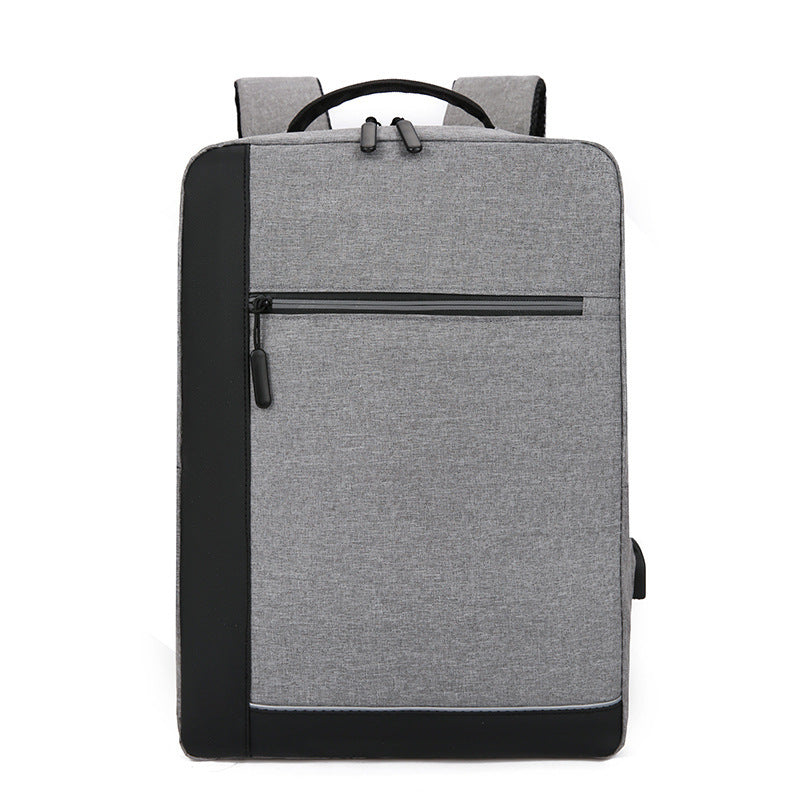 Rucksack Brehn