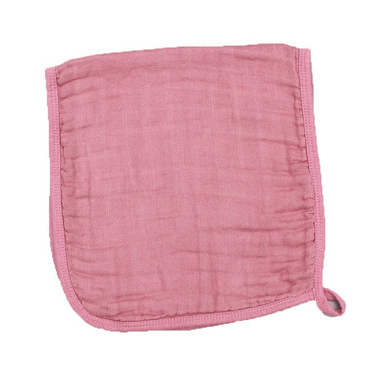 Küchenhandtuch Brehn