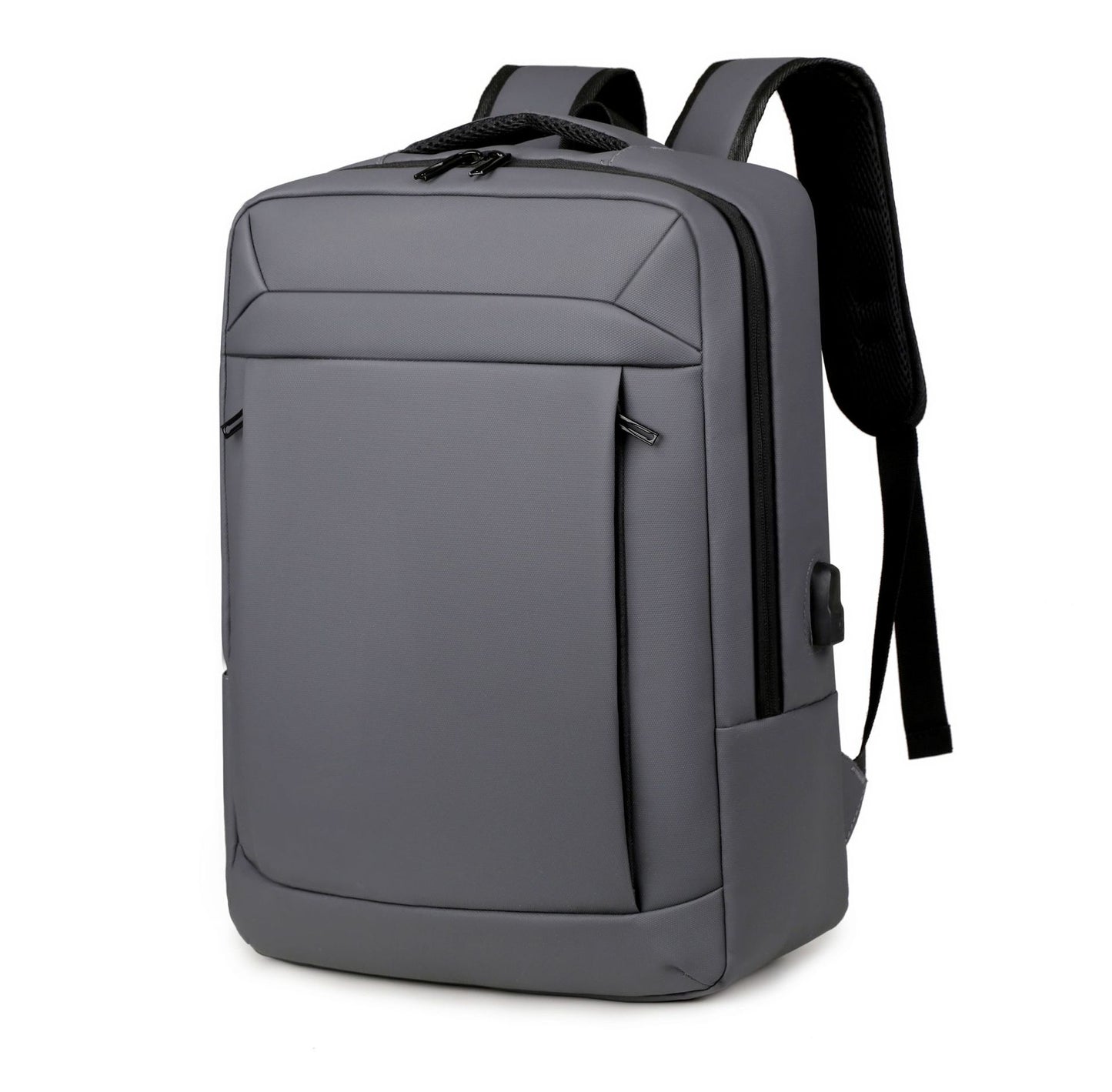 Moderner Reiserucksack mit Ergonomischem Design Brehn