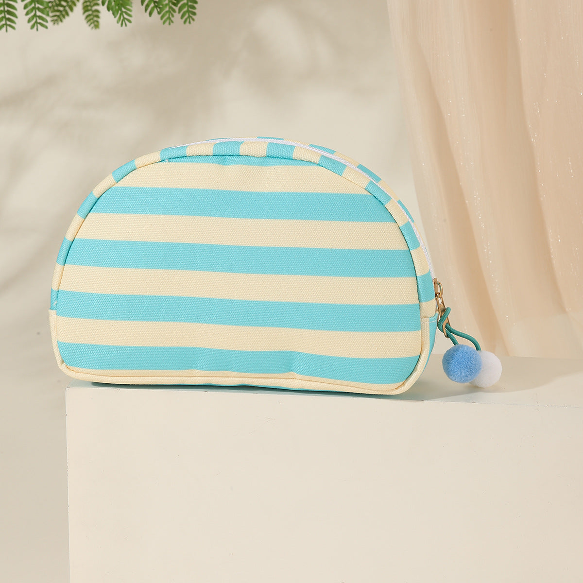 Kosmetik Tasche Brehn