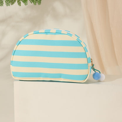 Kosmetik Tasche Brehn