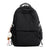 Rucksack mit Strukturiertem Design und Charmantem Schriftzug Brehn