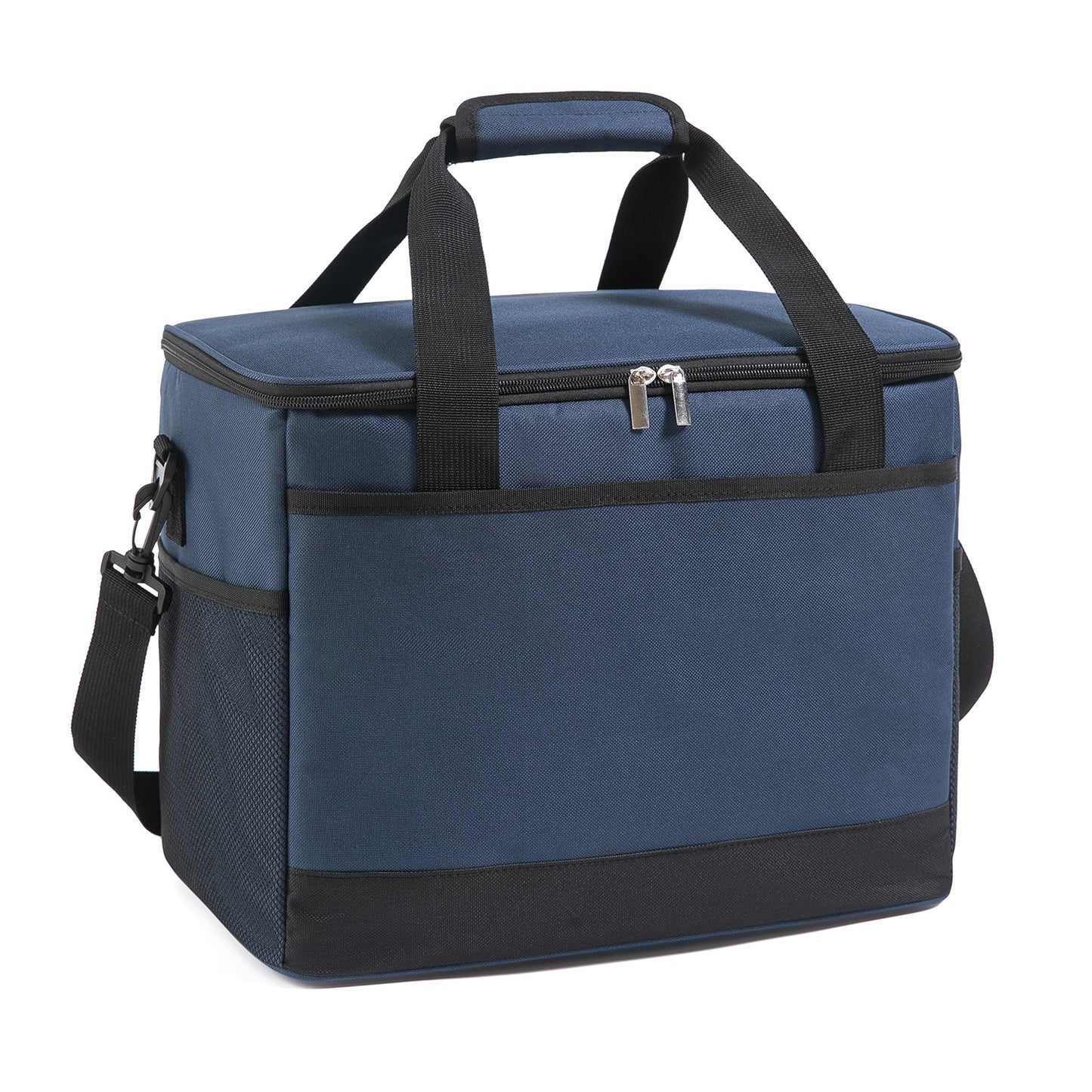 Damen Isolierte Kühltasche Brehn