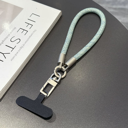 Haltbarer Schlüsselbund Lanyard Brehn
