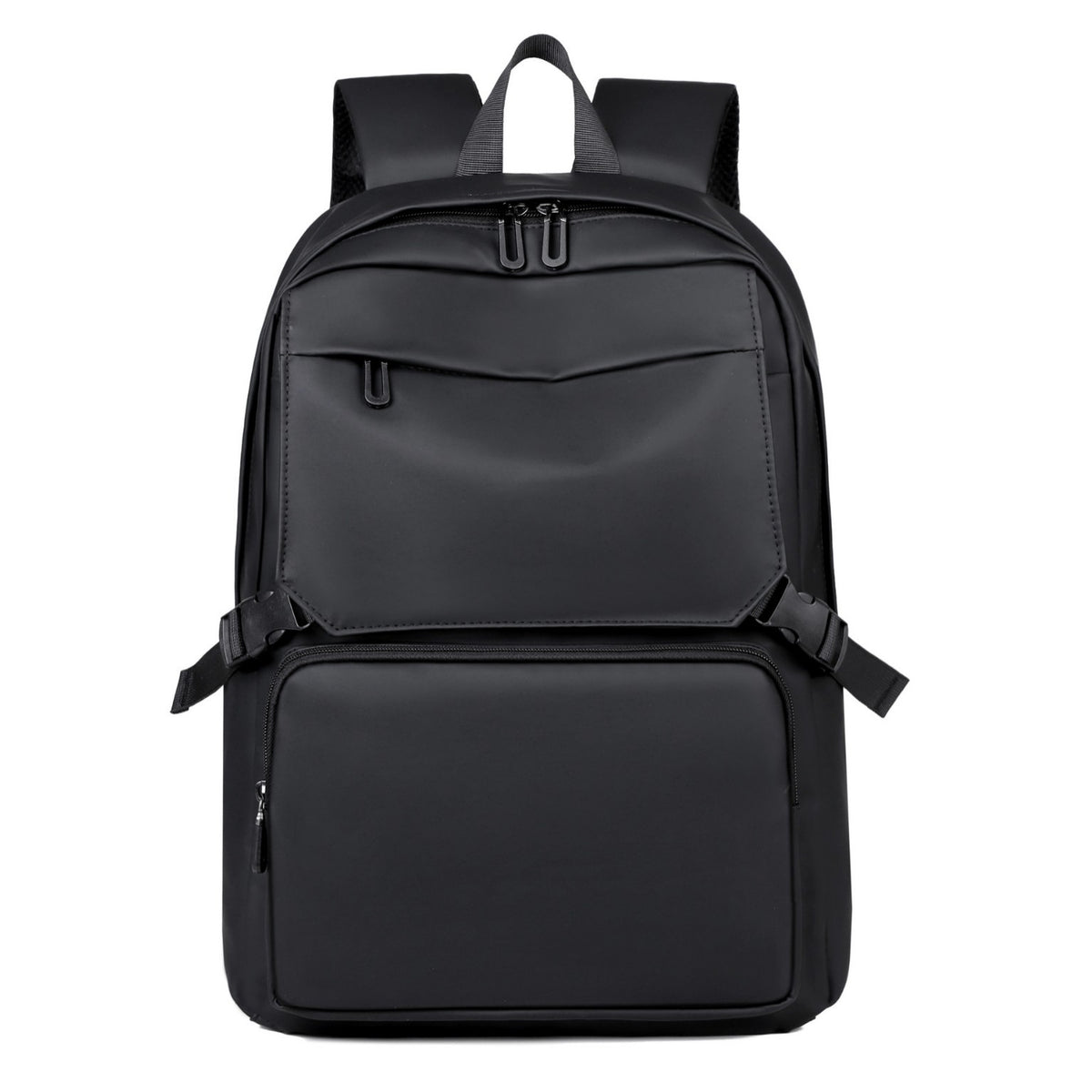 Sleek Mehrzweck-Laptop-Rucksack Brehn