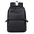 Sleek Mehrzweck-Laptop-Rucksack Brehn