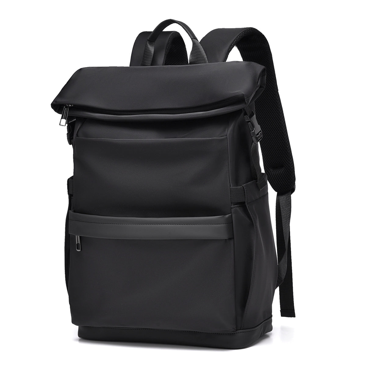 Vielseitiger wasserdichter Rucksack Brehn