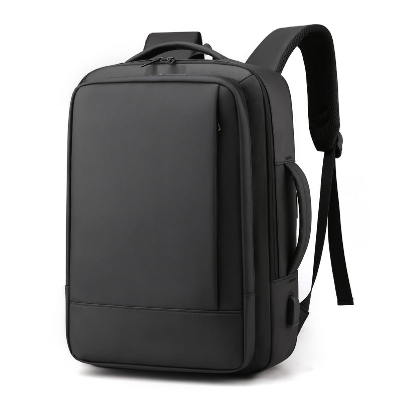 Reiserucksack Brehn