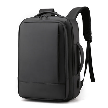 Reiserucksack Brehn