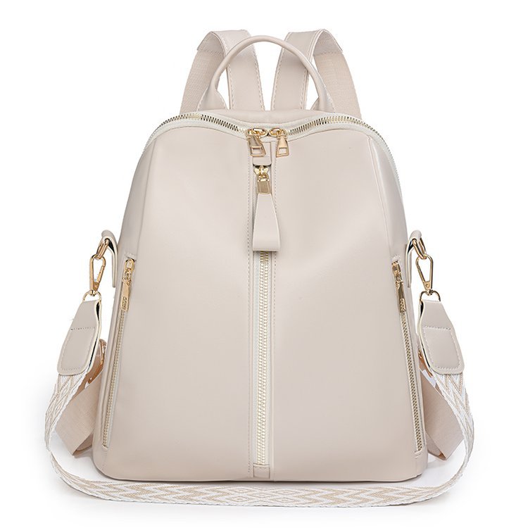 Elegante Multi-Funktions-Rucksack Brehn