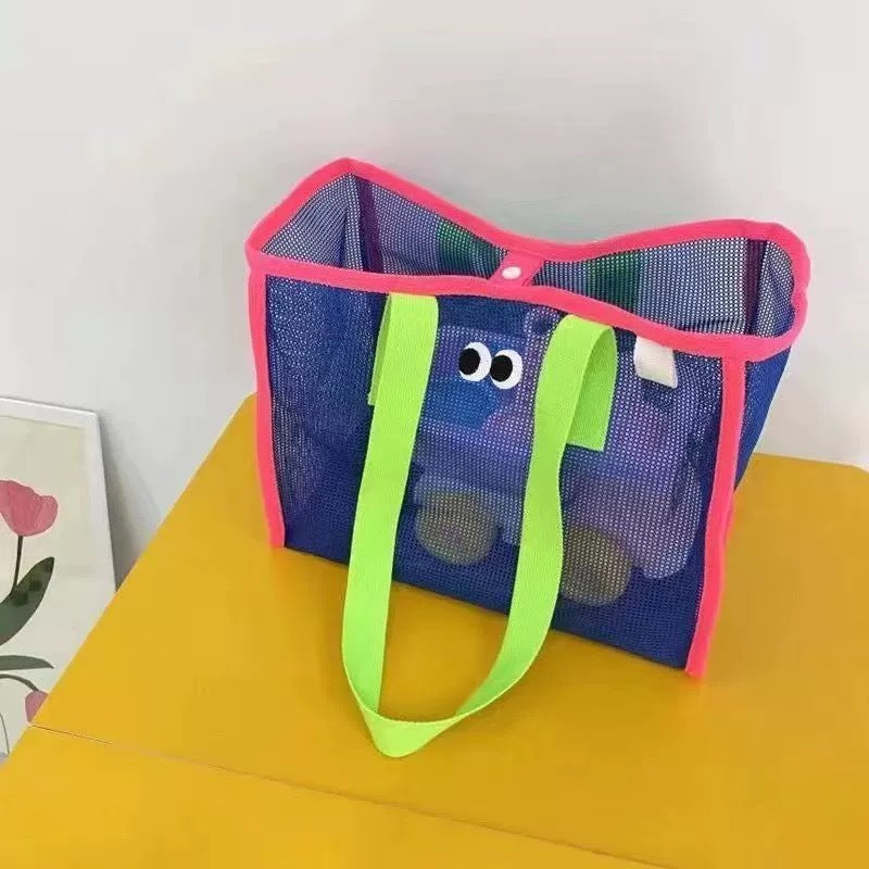 Praktische Einkaufstasche Brehn