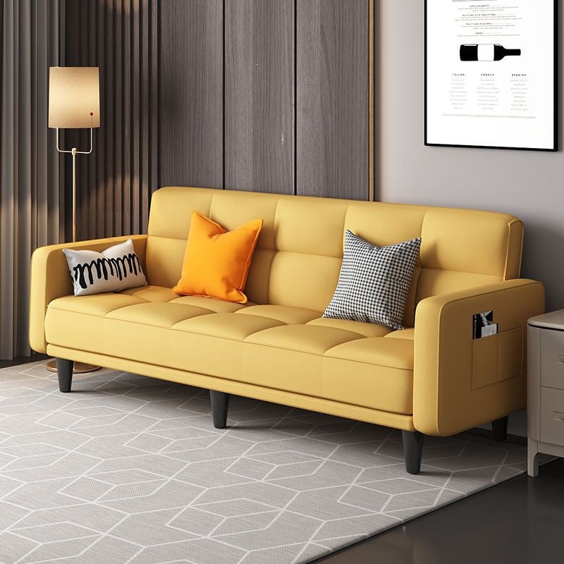 Moderner Polstersofa Brehn