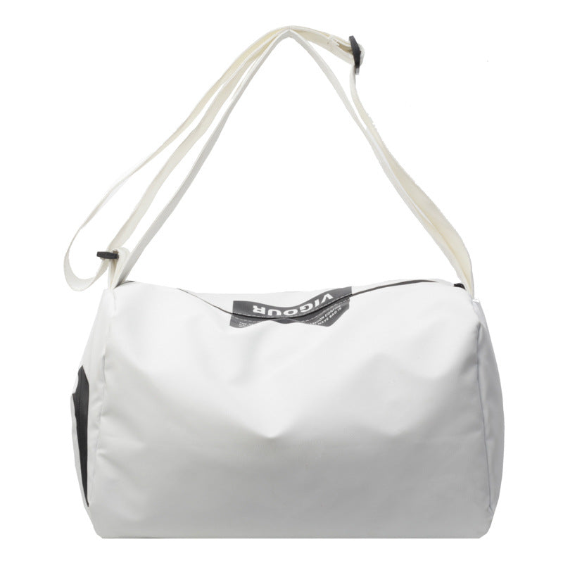 Vielseitige Reisetasche