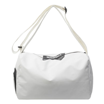 Vielseitige Reisetasche