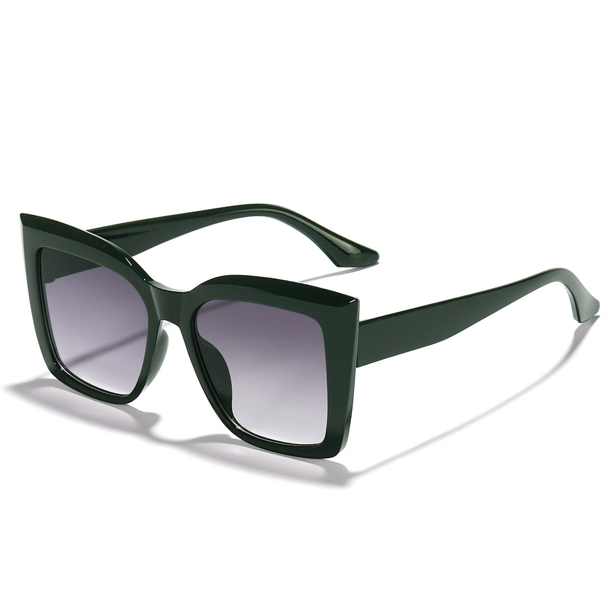 Damen modische Sonnenbrille Brehn