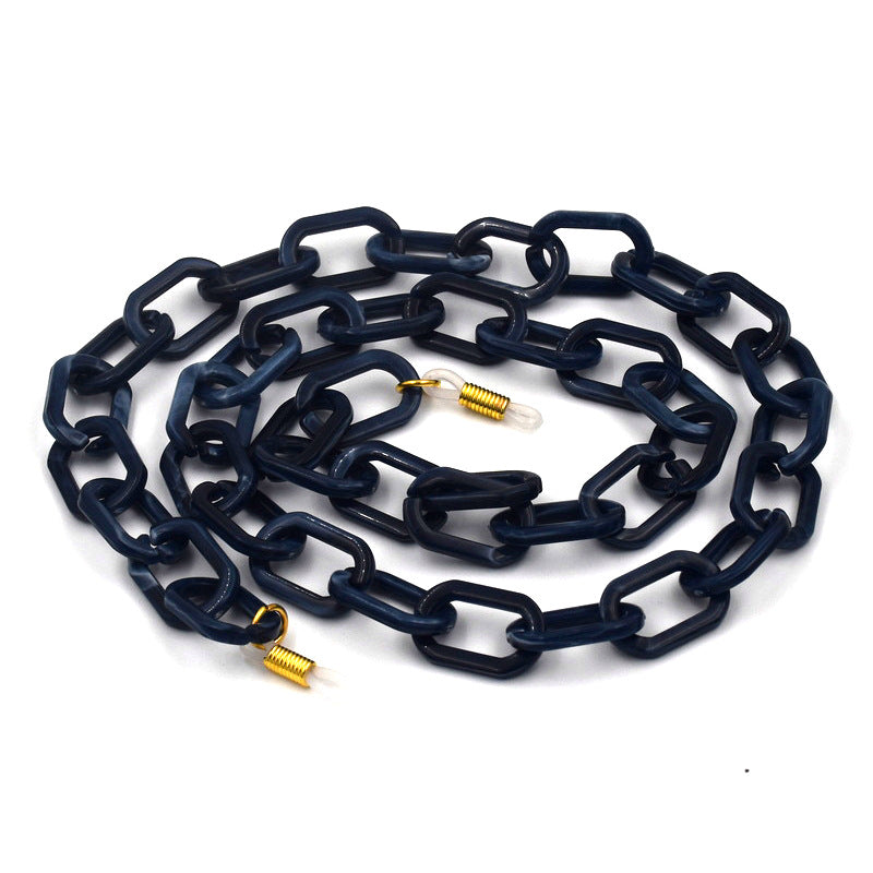 Fashion Sonnenbrillen Kette Brehn