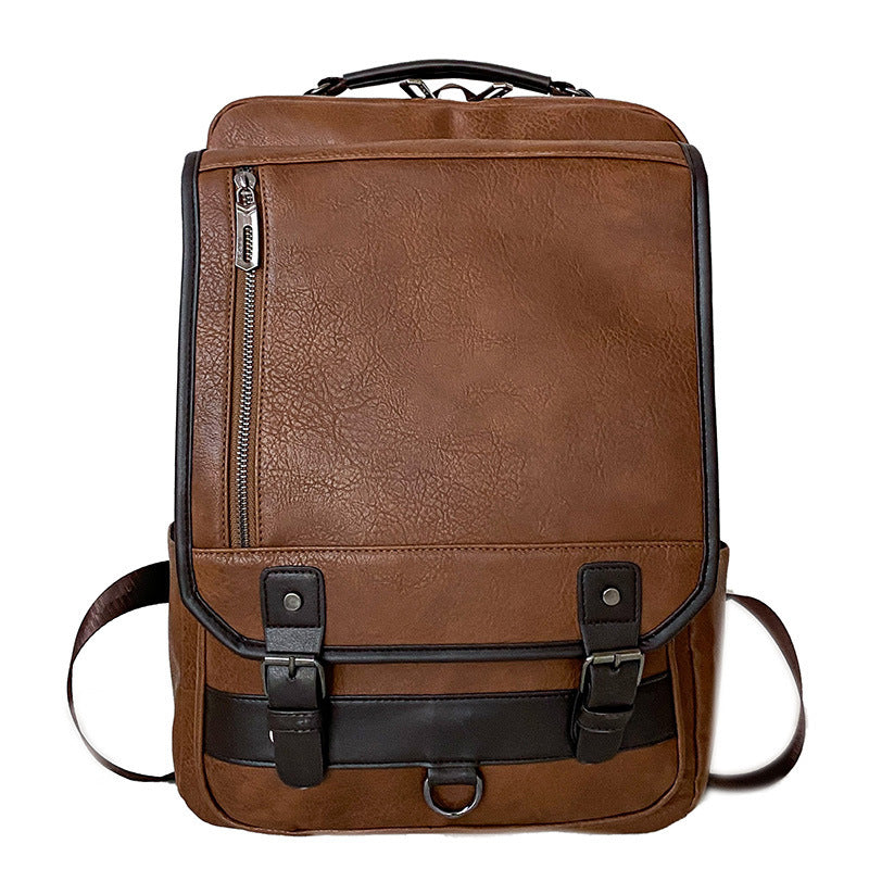Laptop-Rucksack Brehn