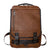 Laptop-Rucksack Brehn