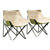 Campingstuhl Brehn
