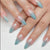 Elegante DIY Press-On Nagel Set Brehn
