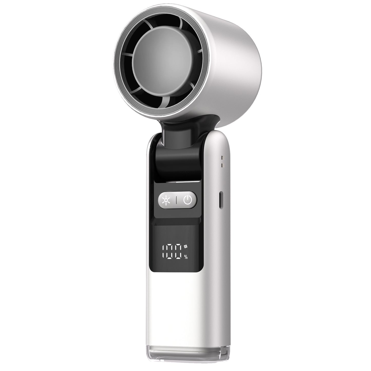 Damen tragbarer Mini Ventilator Brehn