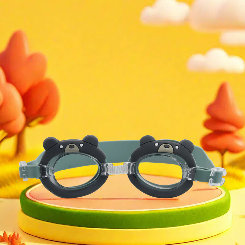 Schwimmbrille Brehn