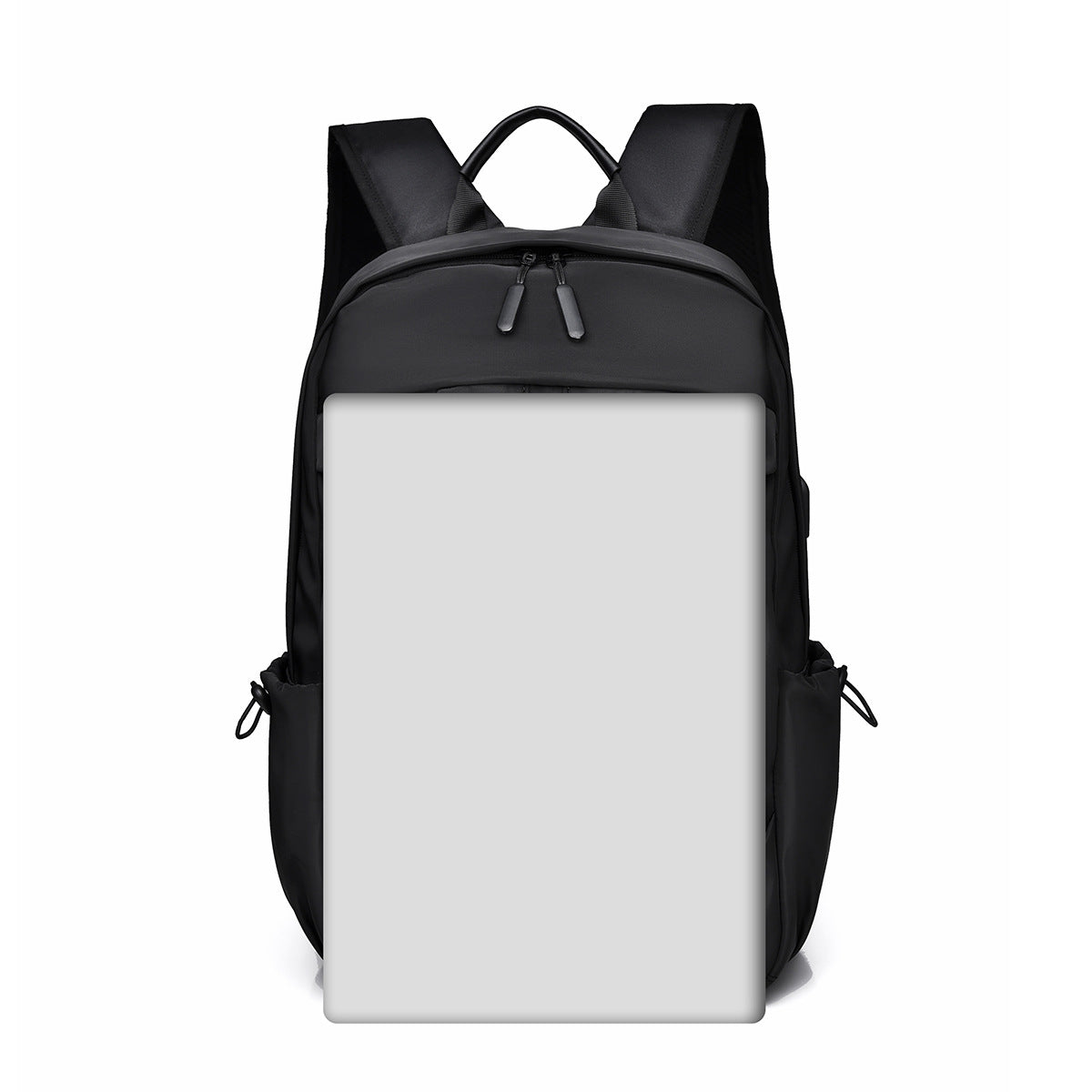 Alltags Vielseitiger Rucksack Brehn