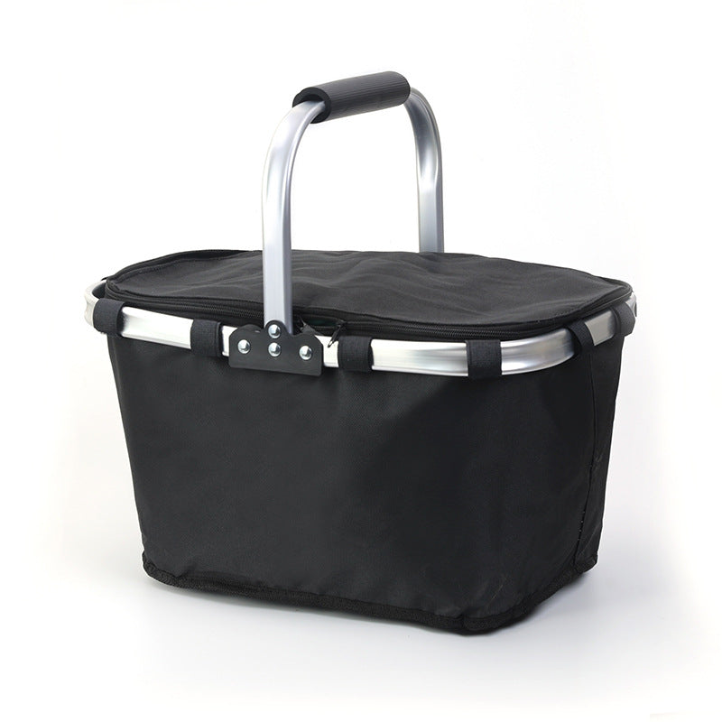 Unisex Einkaufskorb Brehn