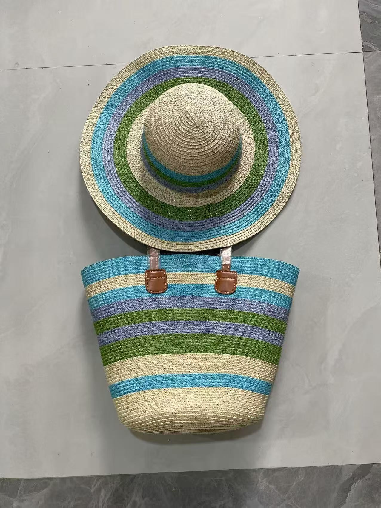 Strandtasche Brehn