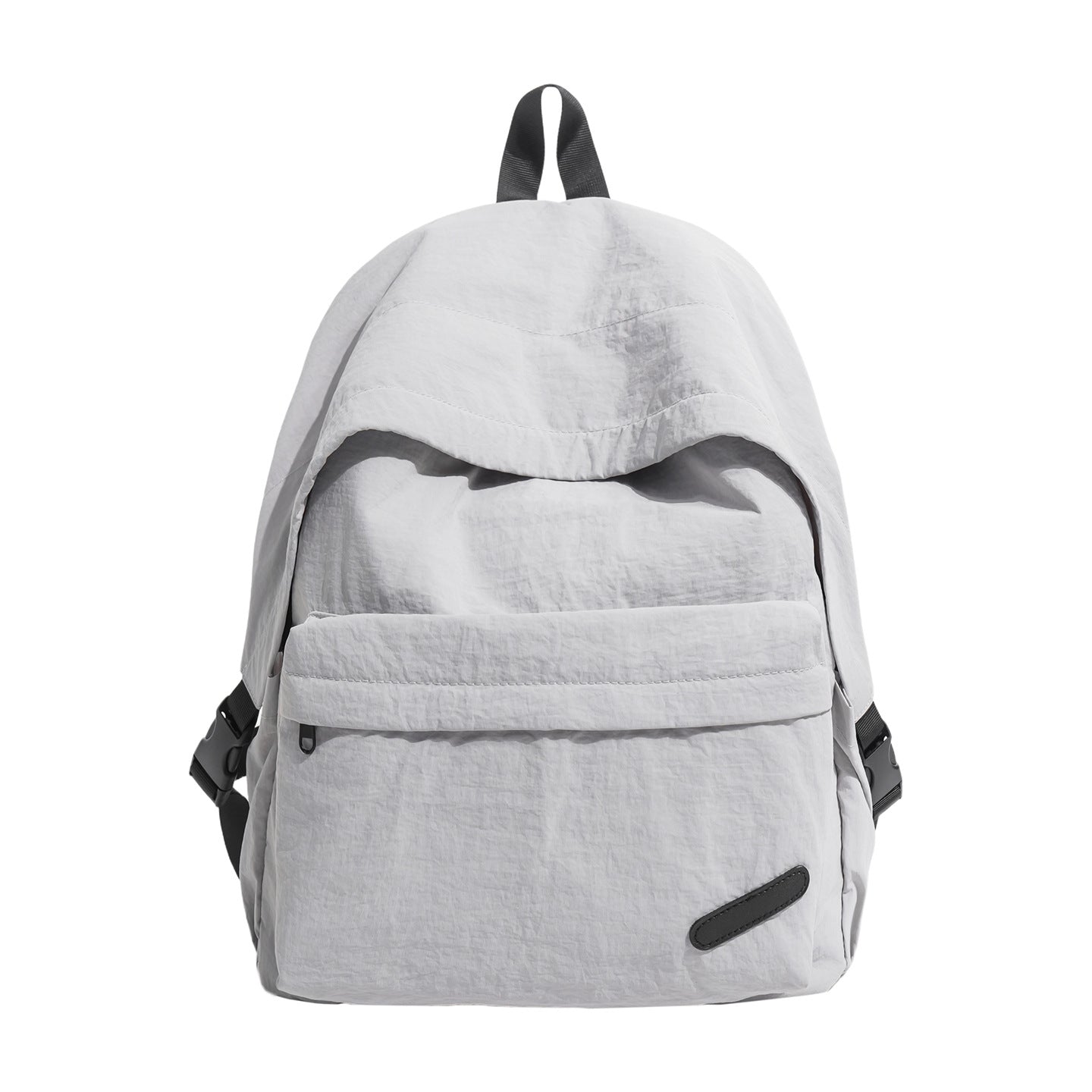 Urban Utility Backpack Brehn