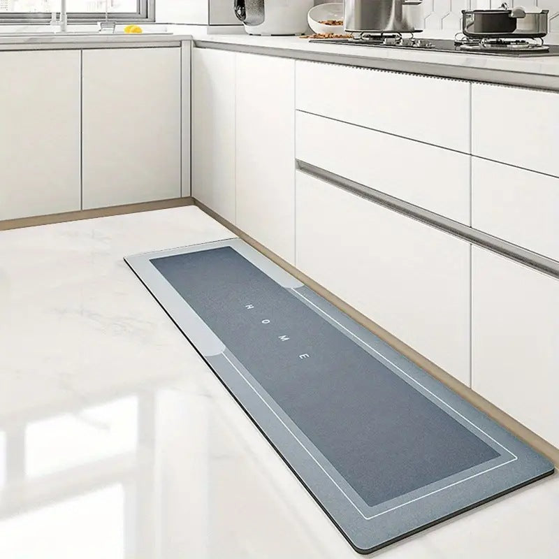 Anti-Fatigue Küchen Komfortmatte