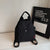 Kompakter Urban Rucksack