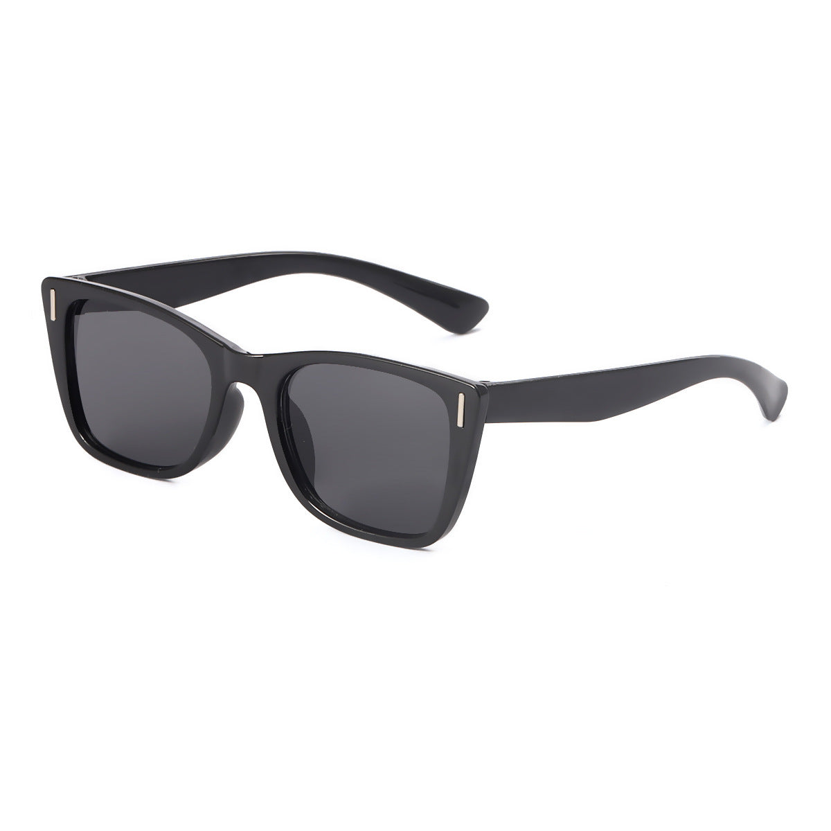 Damen elegante Sonnenbrille Brehn