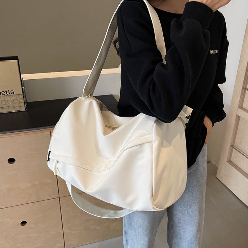 Vielseitige Utility Reisetasche