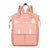 Fun Katzenohr Baby Pflege Rucksack Brehn