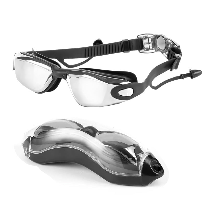 Schwimmbrille Brehn