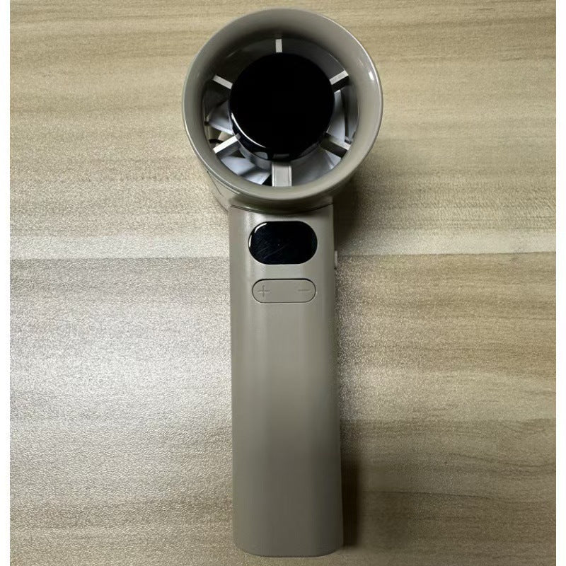 Unisex tragbarer Mini Ventilator Brehn