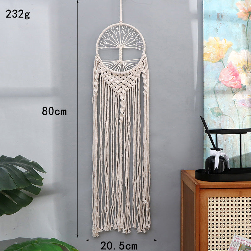Home Decor Wandbehang Brehn