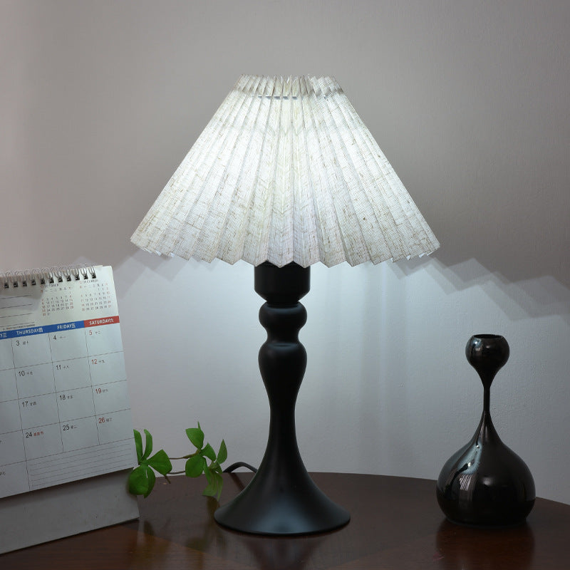 Moderne Minimalistische Tischlampe