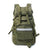 Vielseitiger Multifunktions-Camo-Rucksack Brehn