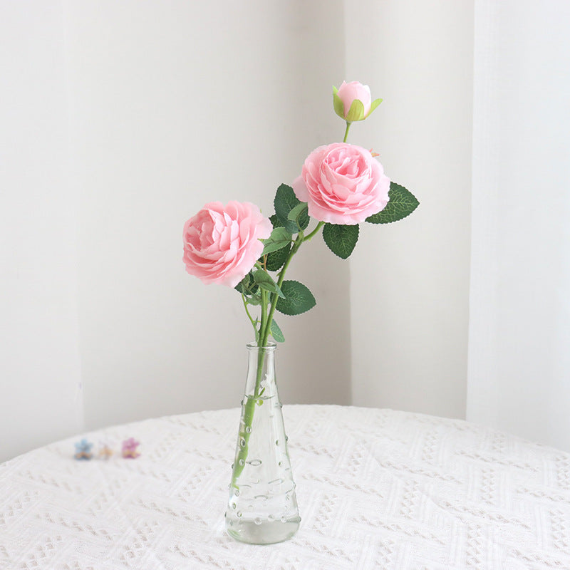 Blumenarrangement