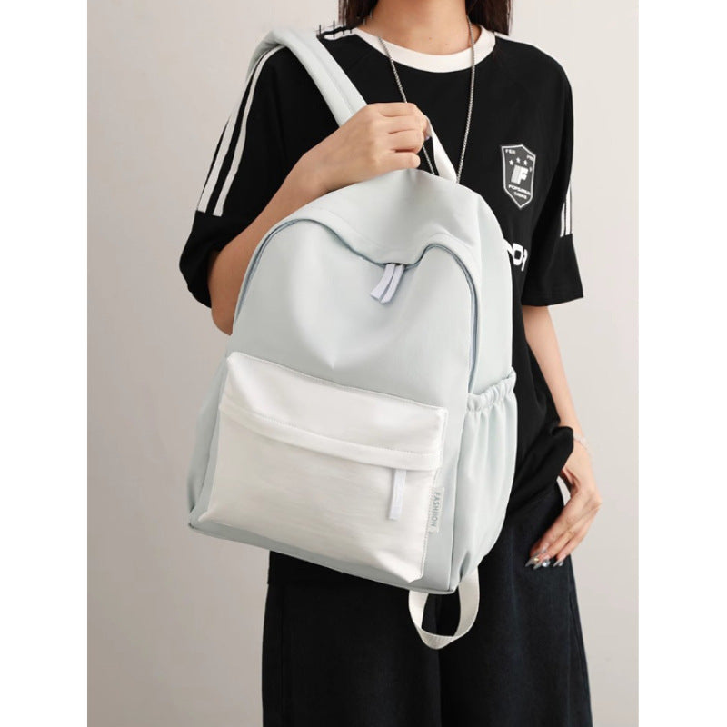 Funktionaler Reise-Rucksack Brehn