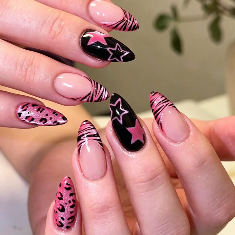 Nageldesign Brehn