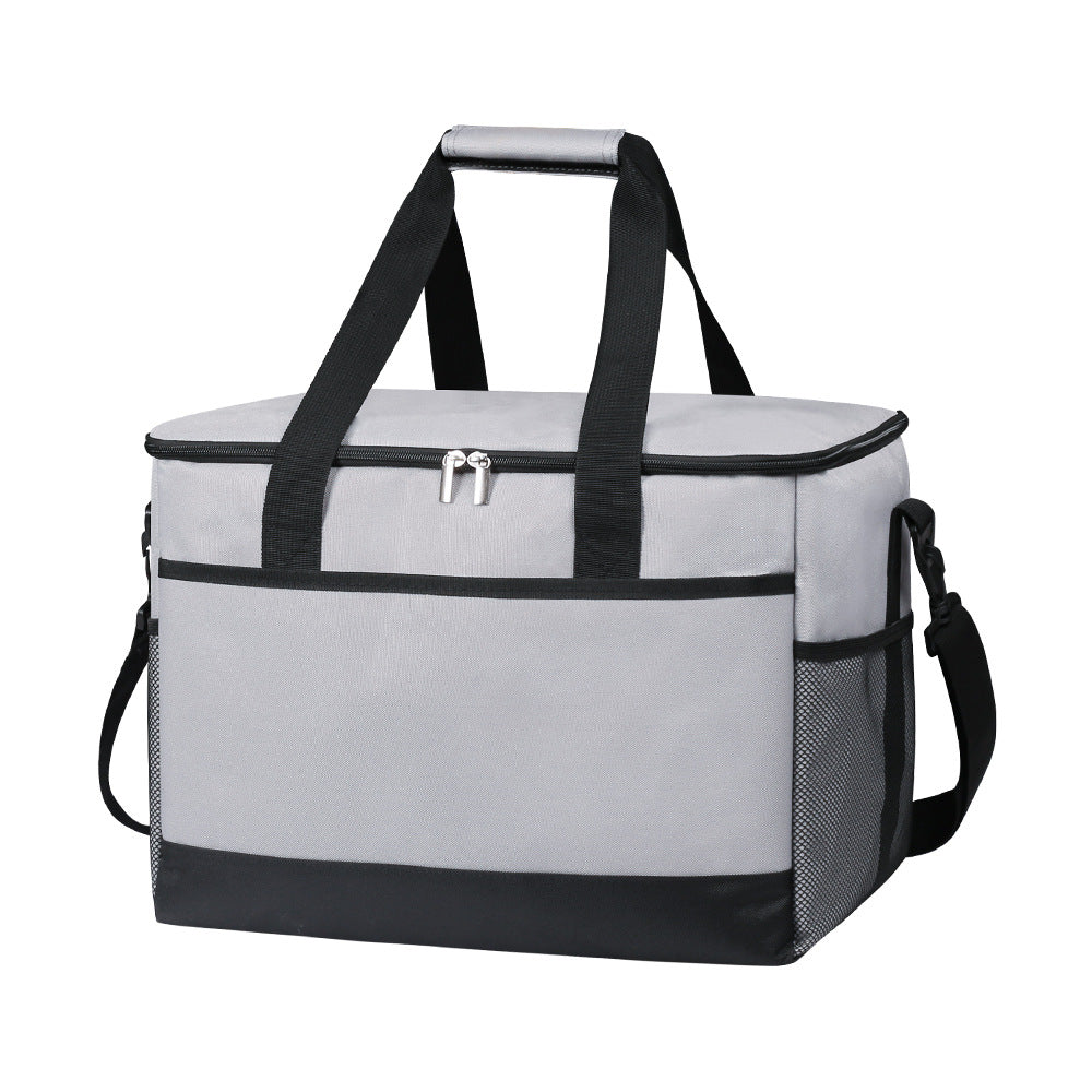Damen Isolierte Freizeit-Kühltasche Brehn