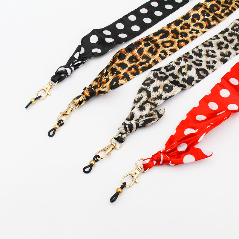 Modeaccessoire Brehn