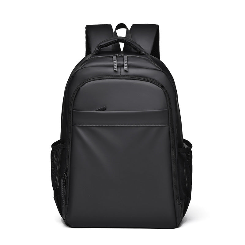 Ergonomischer Reise-Rucksack Brehn